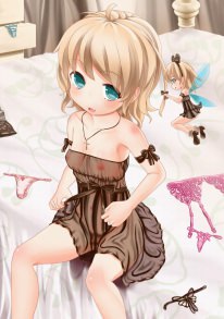 hentai on moregirls (1894)